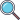 search-outline-filled